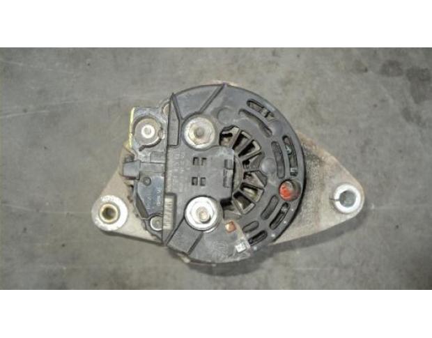 alternator fiat stilo (192) 2001-2010