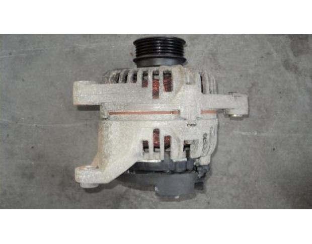 alternator fiat stilo (192) 2001-2010