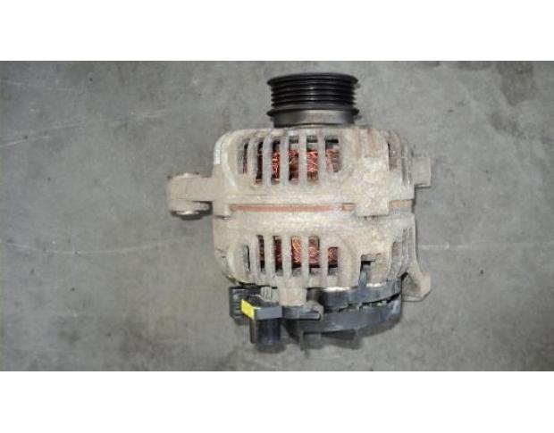 alternator fiat stilo (192) 2001-2010