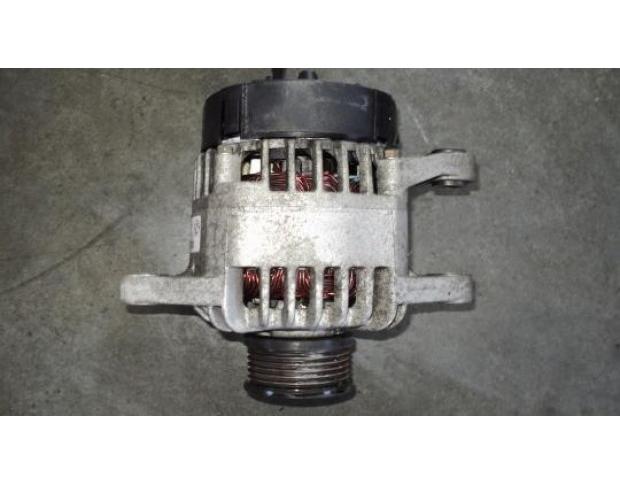 alternator fiat stilo (192) 2001-2010