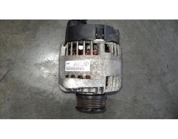 alternator fiat stilo (192) 2001-2010