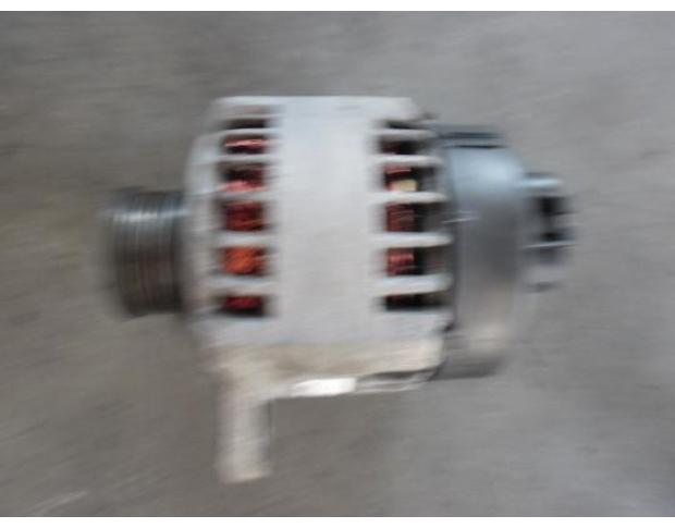 alternator fiat stilo (192) 2001-2010