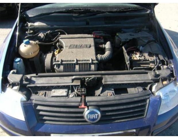 alternator fiat stilo (192) 2001-2010