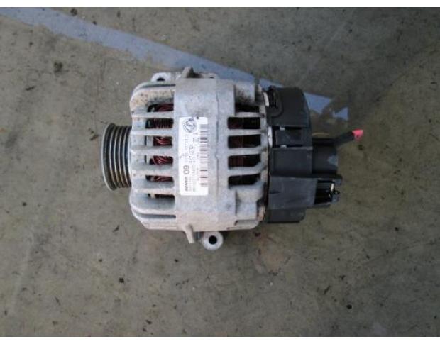 alternator fiat stilo 1.2 16v 51714791
