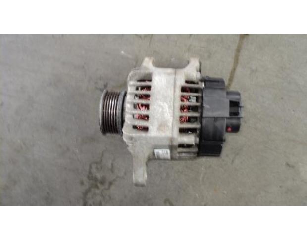 alternator fiat stilo 1.9jtd