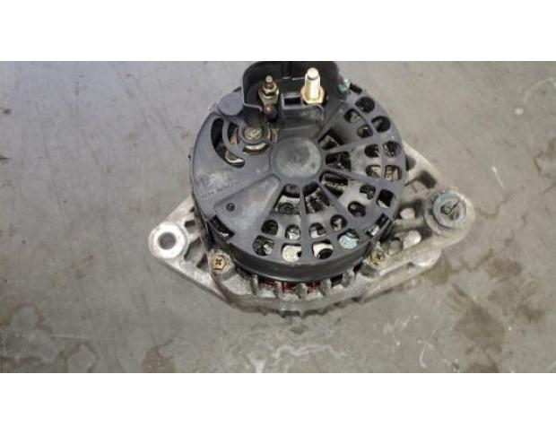 alternator fiat stilo 1.9jtd