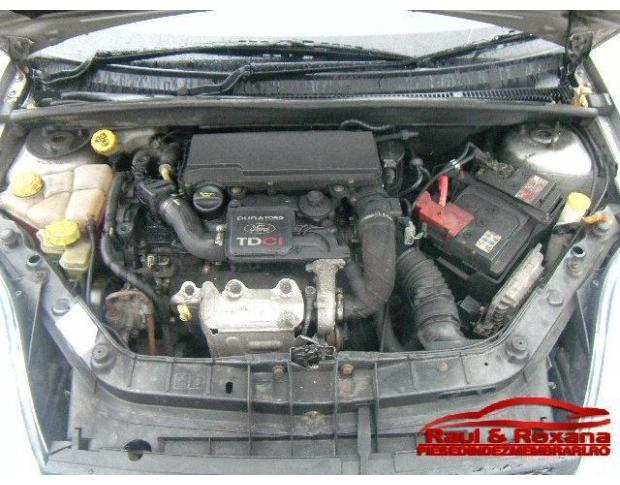 pompa inalta ford fiesta 2001-2008