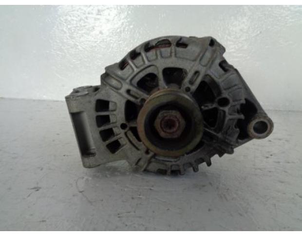 alternator ford fiesta 1.2b snjb