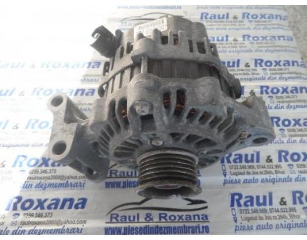 alternator ford fiesta 1.4b 2s6t-10300-cb