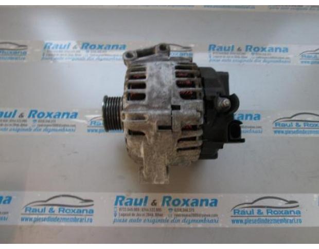 alternator ford fiesta 1.4b spja 7g9n10300cc