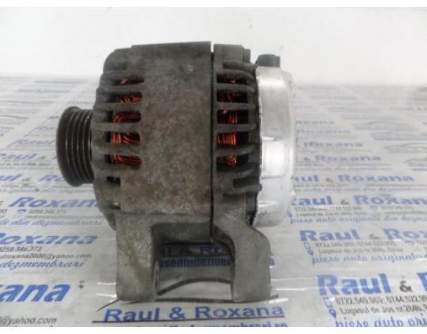 alternator ford fiesta 1.4tdci f6ja 3s6t-aa