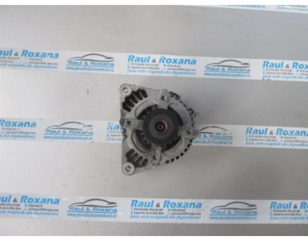 alternator ford fiesta 1.6tdci hhja 3m5t10300pd