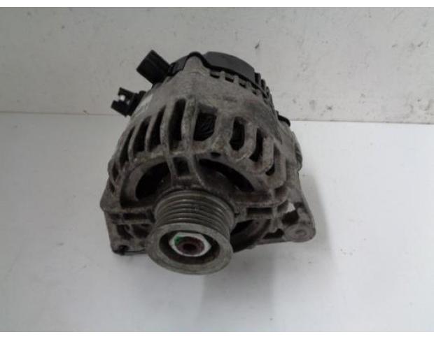 alternator ford focus 1 1.6b 63321678