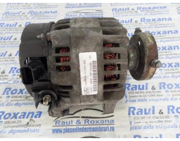 alternator ford focus 1 1.8tdci 1m5t10300bb