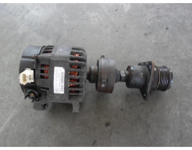 alternator ford focus 1 1800tdci kkda