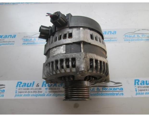 alternator ford focus 1.6tdci hhda 3m5t10300pd