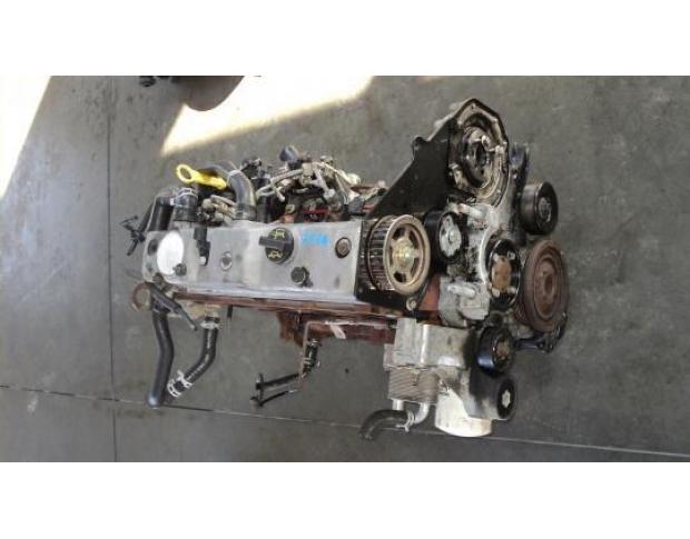 motor ford focus 1 (daw) 1998/10-2004/11
