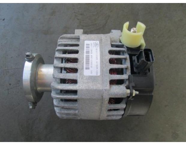 alternator ford focus 1.8tdci kkda cod 4m5t10300lb