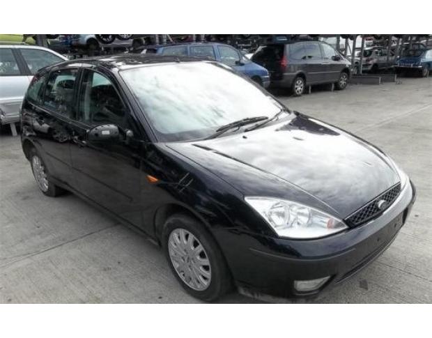 alternator ford focus 1800tdci