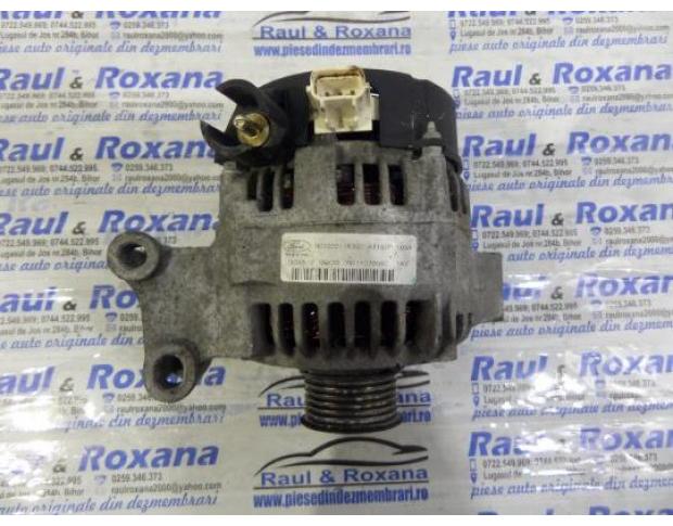 alternator ford focus 2 1.6b 3n1110300ac