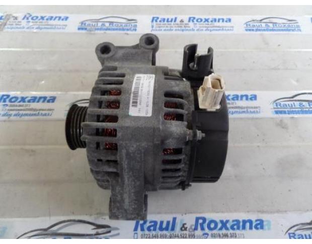 alternator ford focus 2 1.6b 3n1110300af