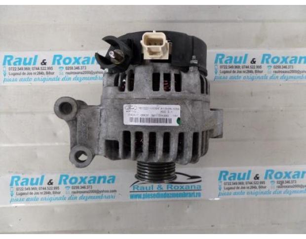 alternator ford focus 2 1.6b hwda ms1022118354