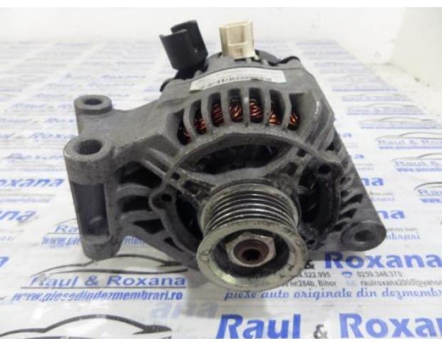 alternator ford focus 2 1.6b hxda 3n1110300ac