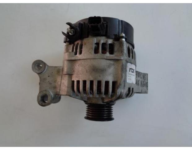 alternator ford focus 2 1.6b