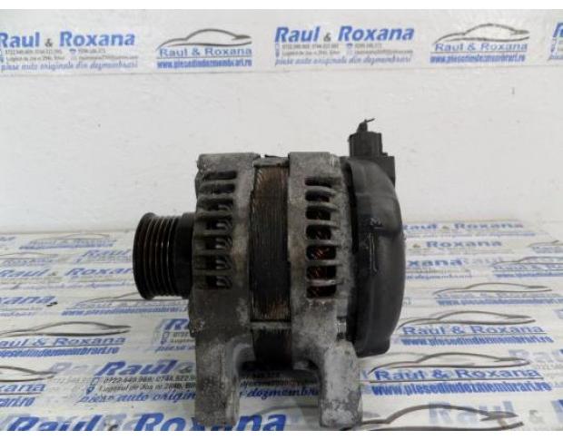 alternator ford focus 2 1.6tdci g8db cod 3m5t-10300-yd
