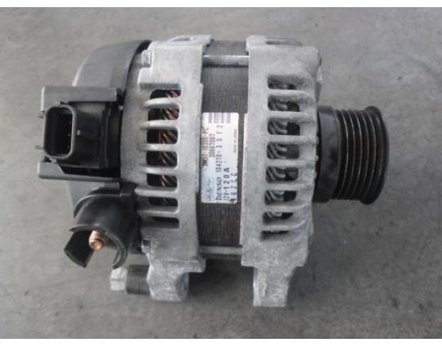 alternator ford focus 2 1.6tdci 3m5t10300pc