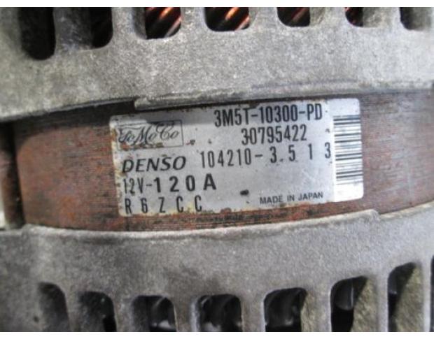 alternator ford focus 2 1.6tdci g8db 3m5t10300pd