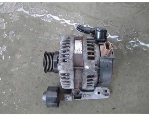 alternator ford focus 2 1.6tdci hhda cod 3m5t10300pd