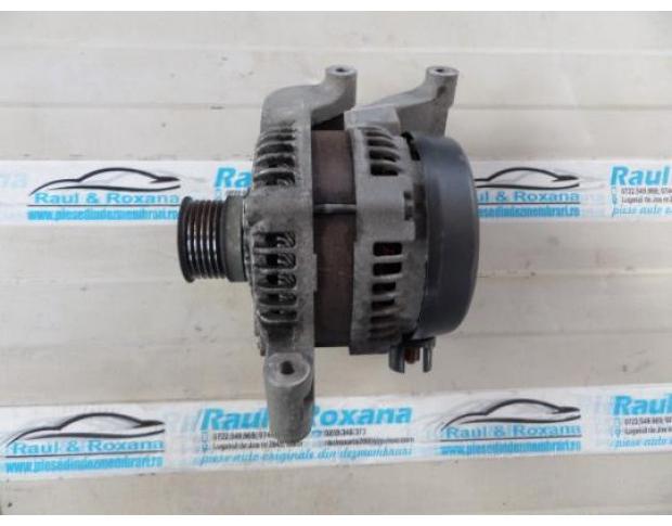 alternator ford focus 2 1.8b cod 3m5t10300lc