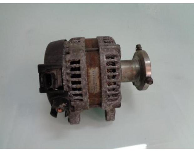 alternator ford focus 2 1.8tdci 4m5t-10300-kb