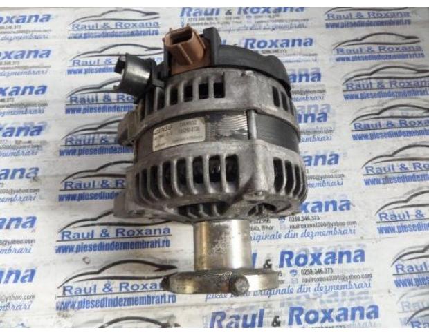 alternator ford focus 2 1.8tdci facelift kkda 104210-2730
