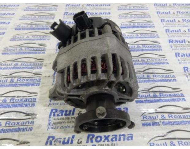 alternator ford focus 2 1.8tdci