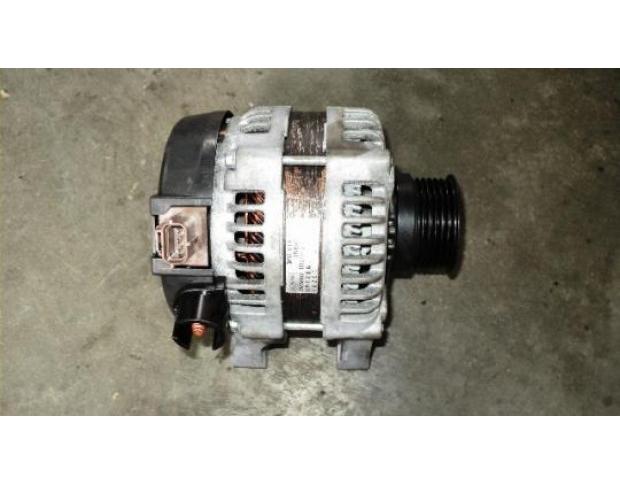 alternator ford focus 2 2.0tdci 3m5t10300pc