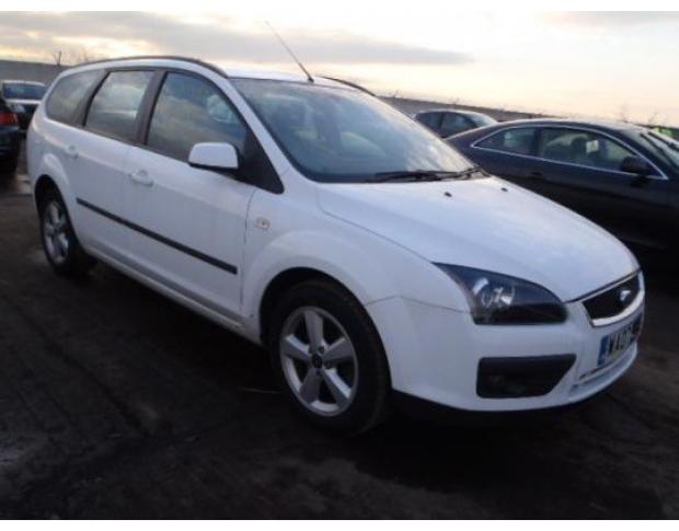 alternator  ford focus 2 2.0tdci combi
