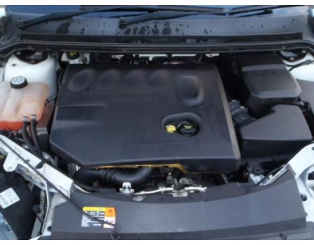 alternator  ford focus 2 2.0tdci combi