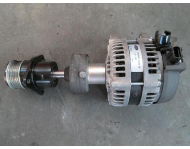 alternator ford focus 2  2005/04-2011