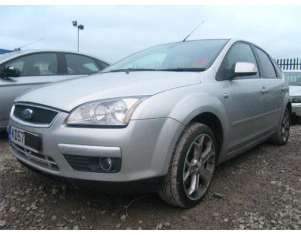alternator  ford focus  2.0tdci