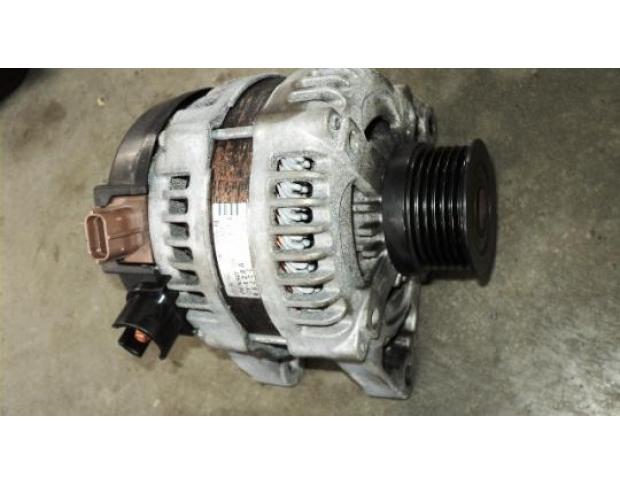 alternator ford focus c-max  2003/10-2007/03