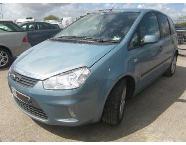 alternator ford focus c-max  2003/10-2007/03