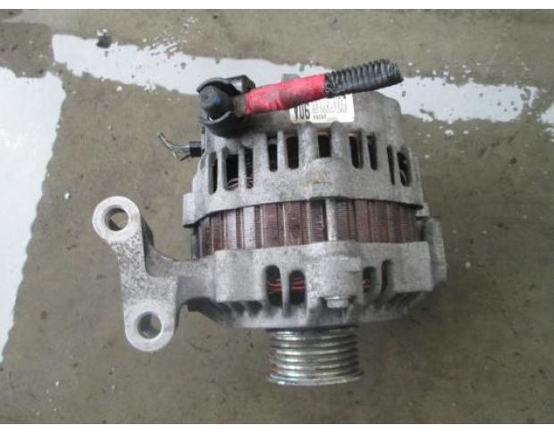 alternator ford fusion 1.6b fyjb cod 2s6t-10300-dd