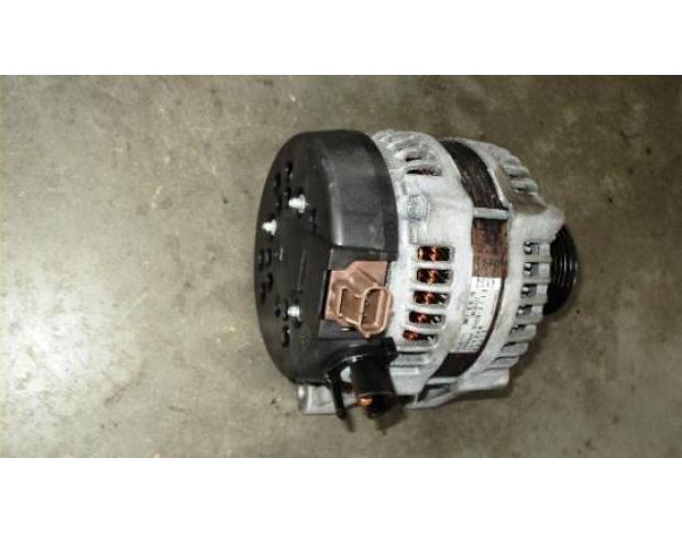 alternator ford fusion   2002/08-2013