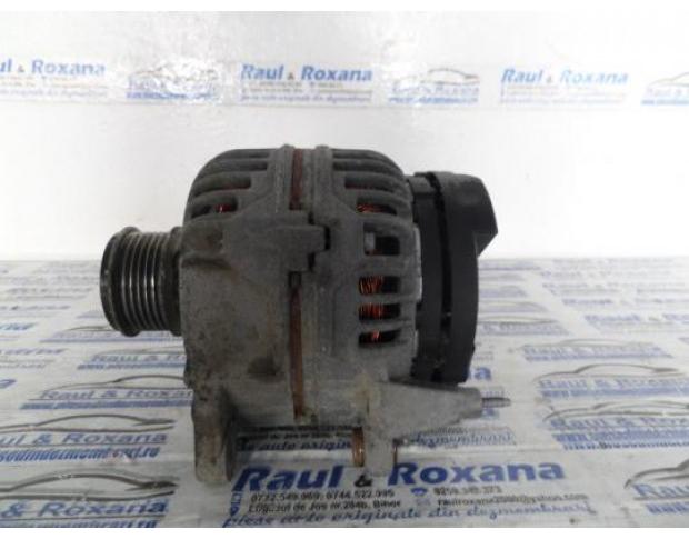 alternator ford galaxy 1.9tdi 90cp 028903028e