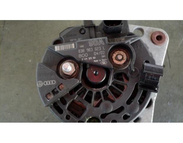 alternator ford galaxy 1.9tdi 038903023l