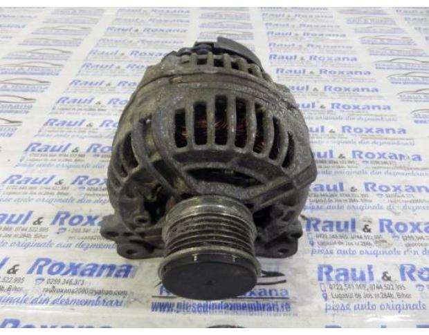 alternator ford galaxy 1.9tdi auy 028903028e