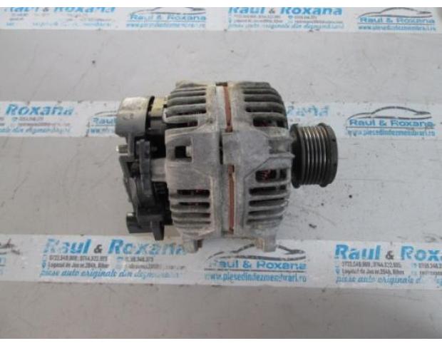 alternator ford galaxy 1.9tdi auy 038903023l