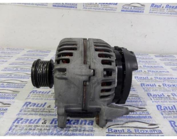 alternator ford galaxy 1.9tdi auy 2003 028903028e